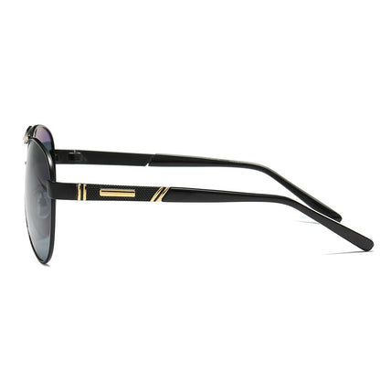 Eyehoo - Classic Series - JN4269