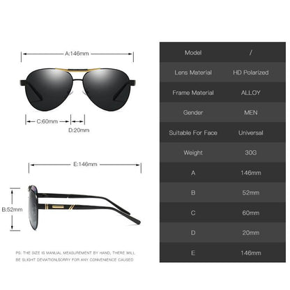 Eyehoo - Classic Series - JN4269