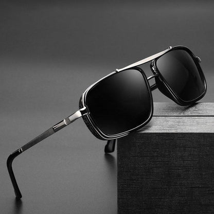 Eyehoo - Steampunk Series - JN019
