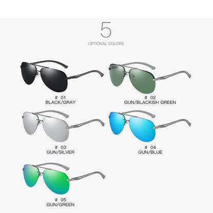 Eyehoo - Classic Series - JN143