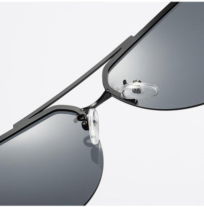 Eyehoo - Classic Series - JN143