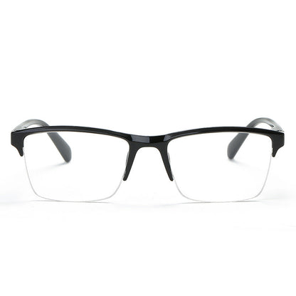 Lightweight & stylish reading glasses