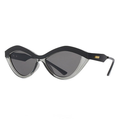 Cat Eye Super Cool Sunglasses
