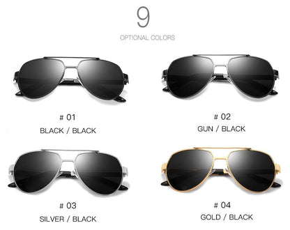 Eyehoo - Classic Series - JN200