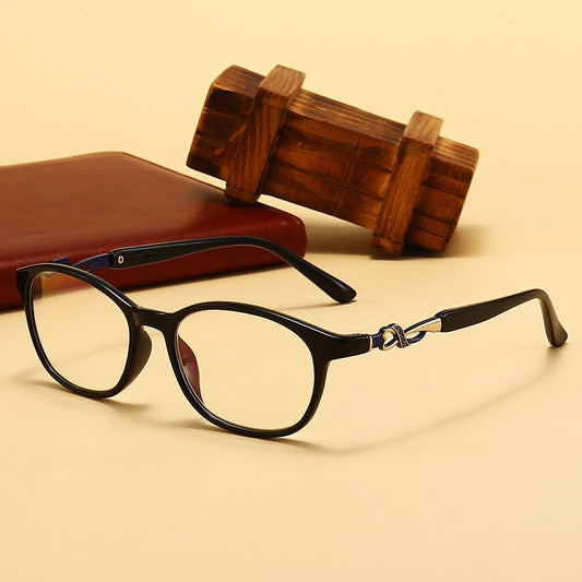 Anti-blue Light Ultra-light Presbyopia
