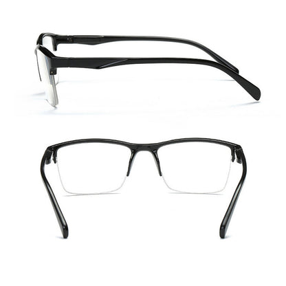 Lightweight & stylish reading glasses