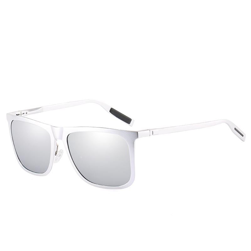 Eyehoo - Aluminum Magnesium Serries - JN158