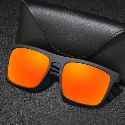 Eyehoo - Sports Series - JN168