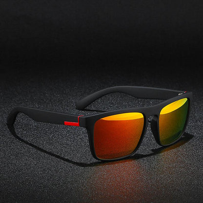 Eyehoo - Sports Series - JN168
