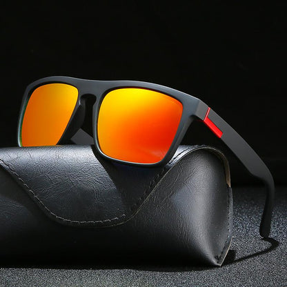Eyehoo - Sports Series - JN168