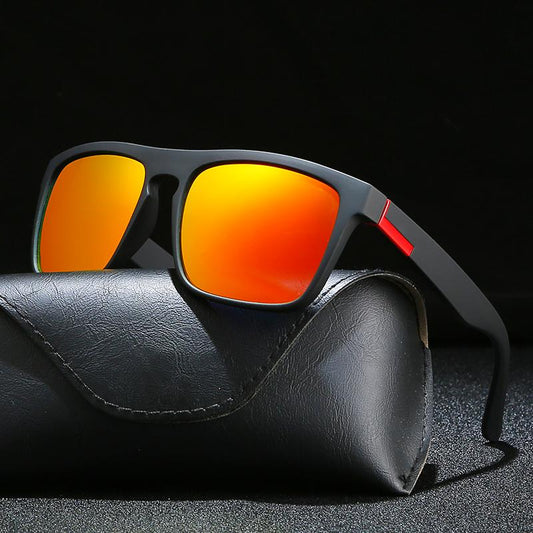 Eyehoo - Sports Series - JN168