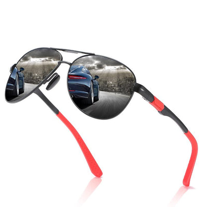 Eyehoo - Classic Series - JN164