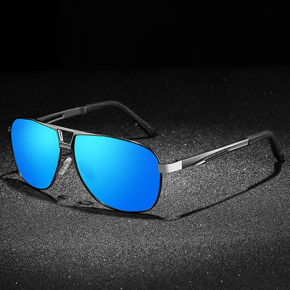 Eyehoo - Classic Series - JN339