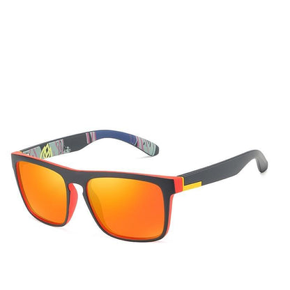 Eyehoo - Sports Series - JN168