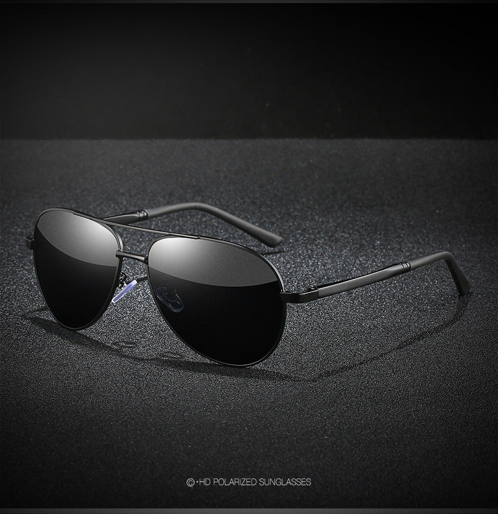Eyehoo - Pilot Series - JN033