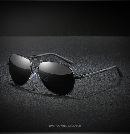 Eyehoo - Pilot Series - JN033
