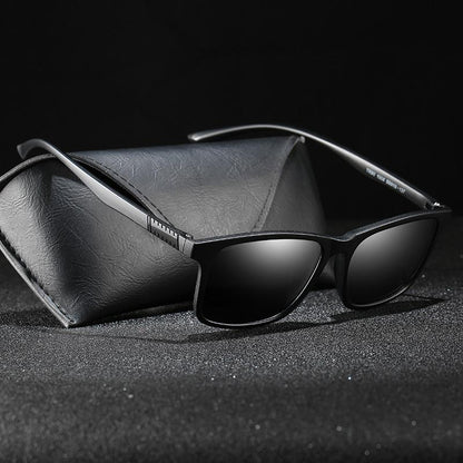 Eyehoo - Classic Series - JN316