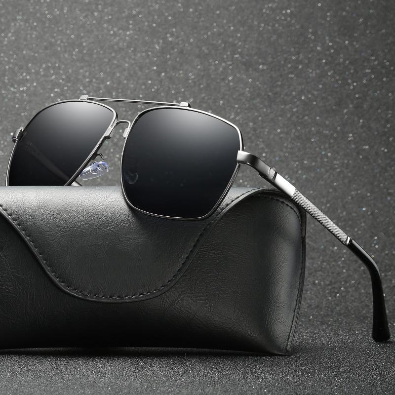 Eyehoo - Titanium Serries - - JN118