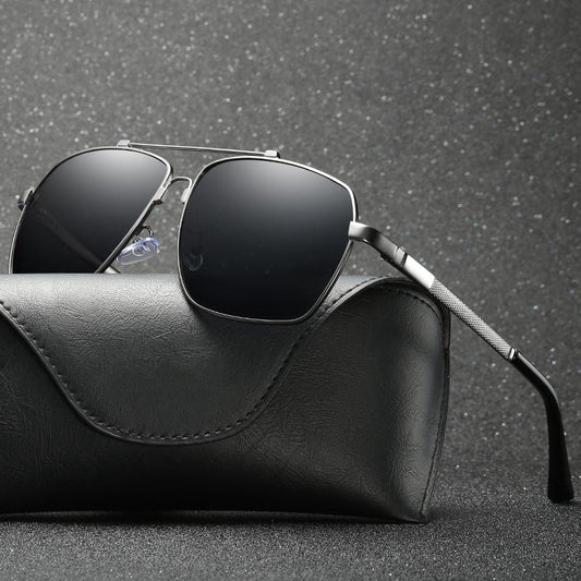 Eyehoo - Titanium Serries - - JN118