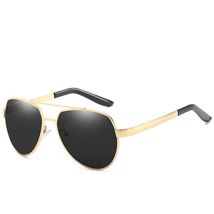 Eyehoo - Classic Series - JN200