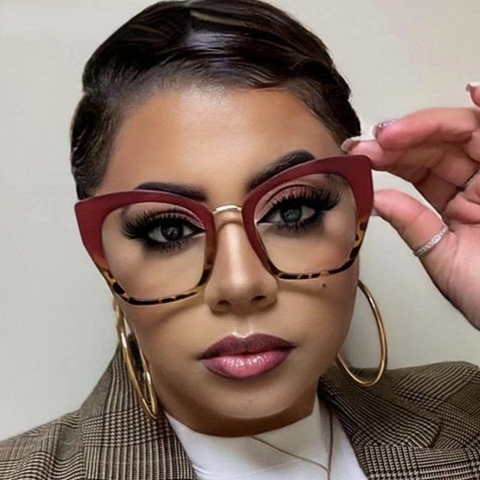 Prescription Spectacle Frames