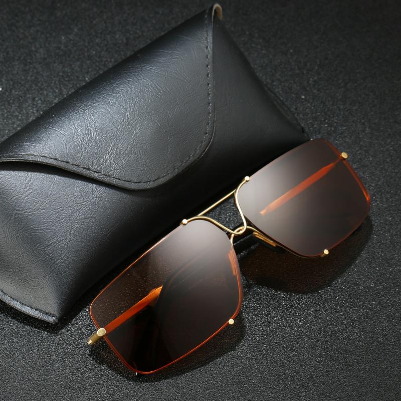 Eyehoo - Classic Series - JN174