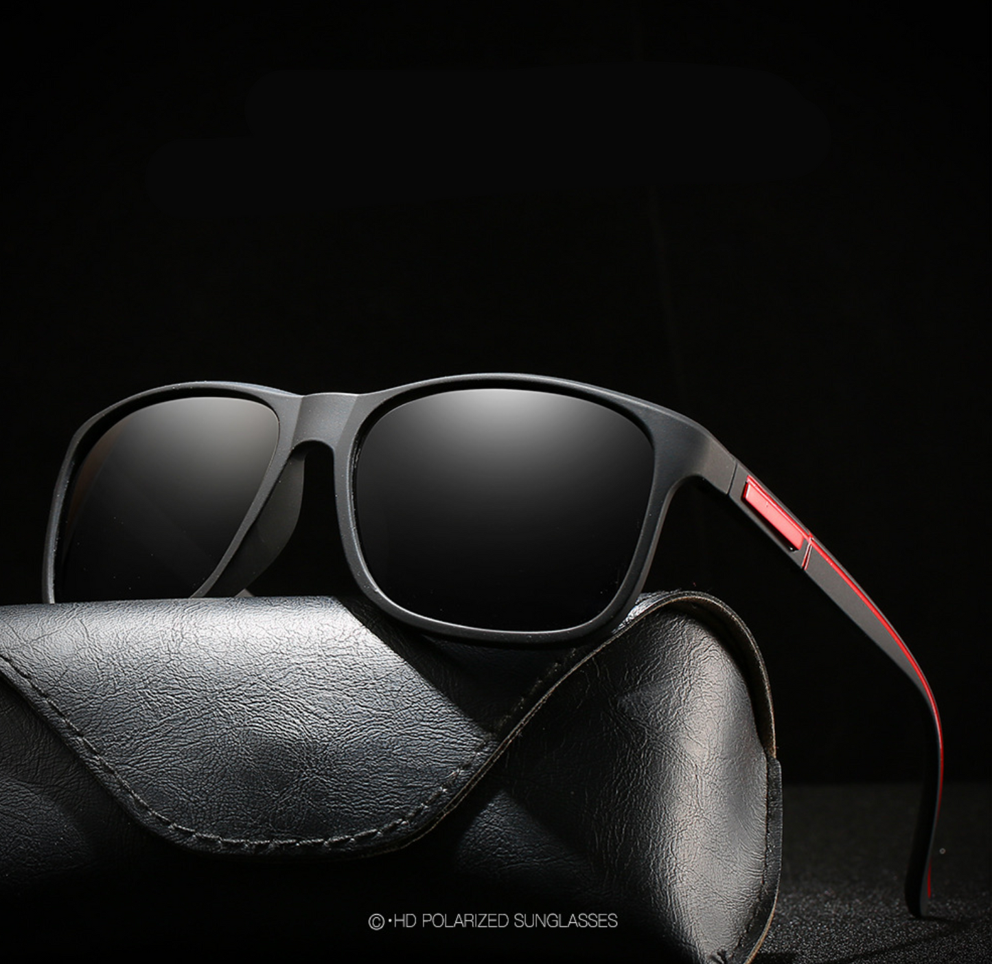 Eyehoo - Sports Series - JN510