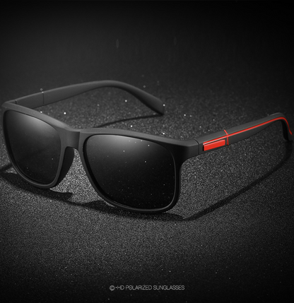Eyehoo - Sports Series - JN510