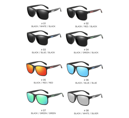 Eyehoo - Sports Series - JN510