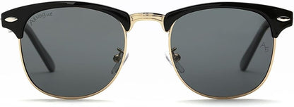 Polarized Sunglasses