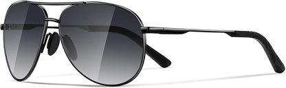 Eyehoo Aviator Sunglasses