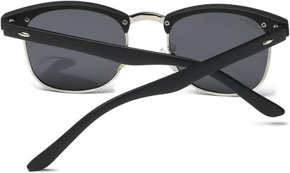 Polarized Sunglasses