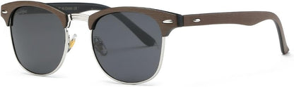 Polarized Sunglasses