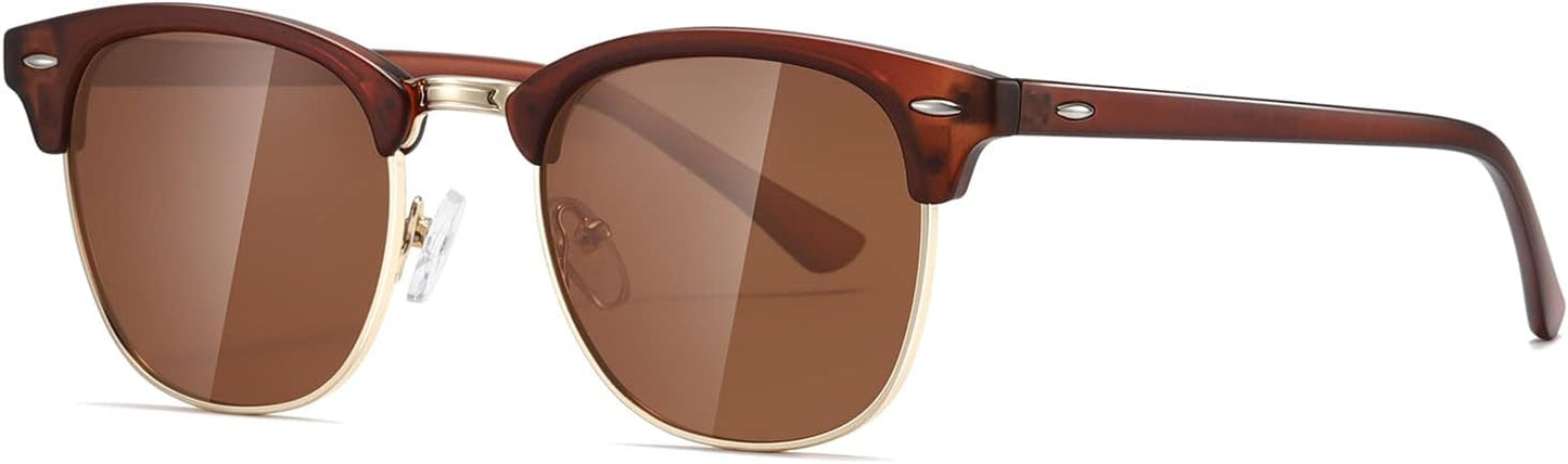 Polarized Sunglasses