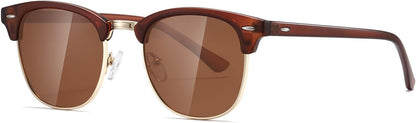 Polarized Sunglasses