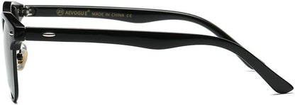 Polarized Sunglasses