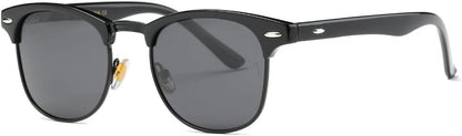 Polarized Sunglasses