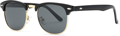 Polarized Sunglasses