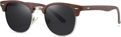 Polarized Sunglasses