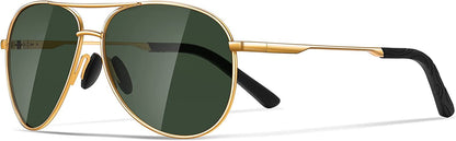 Eyehoo Aviator Sunglasses