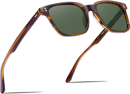 Eyehoo Polarized Men's Sunglasses