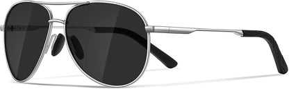 Eyehoo Aviator Sunglasses