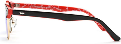 Polarized Sunglasses