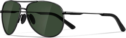 Eyehoo Aviator Sunglasses
