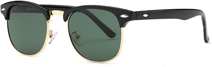 Polarized Sunglasses