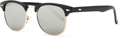 Polarized Sunglasses