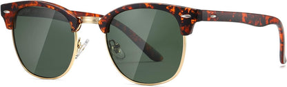 Polarized Sunglasses