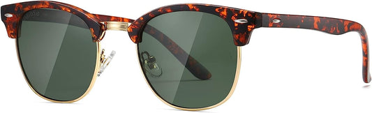 Eyehoo Polarized Sunglasses