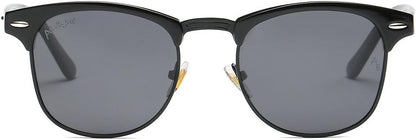 Polarized Sunglasses