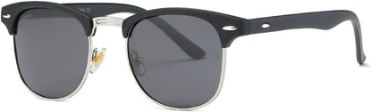 Polarized Sunglasses